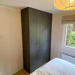 Noya Tinyhouse Veluwe Hoenderloo