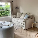 Noya Tinyhouse Veluwe Chalet Hoenderloo