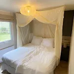 Chalet Noya Tinyhouse Veluwe *