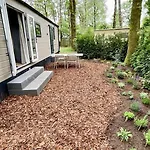 Noya Tinyhouse Veluwe