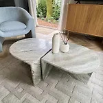 Noya Tinyhouse Veluwe Chalet Hoenderloo