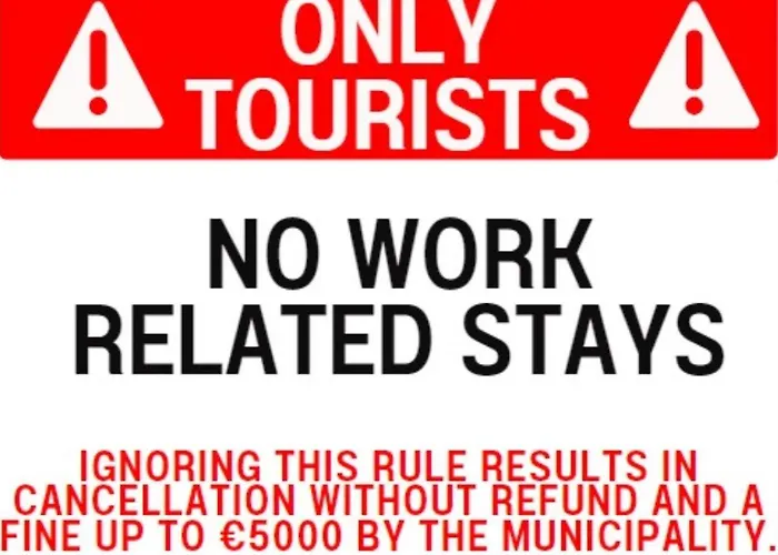 Noya Tinyhouse Veluwe Chalet